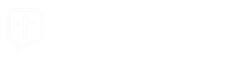 Worship Forums